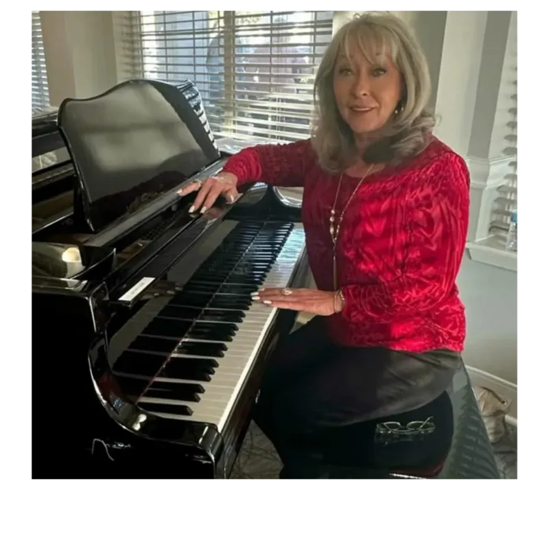 Tammy Smith